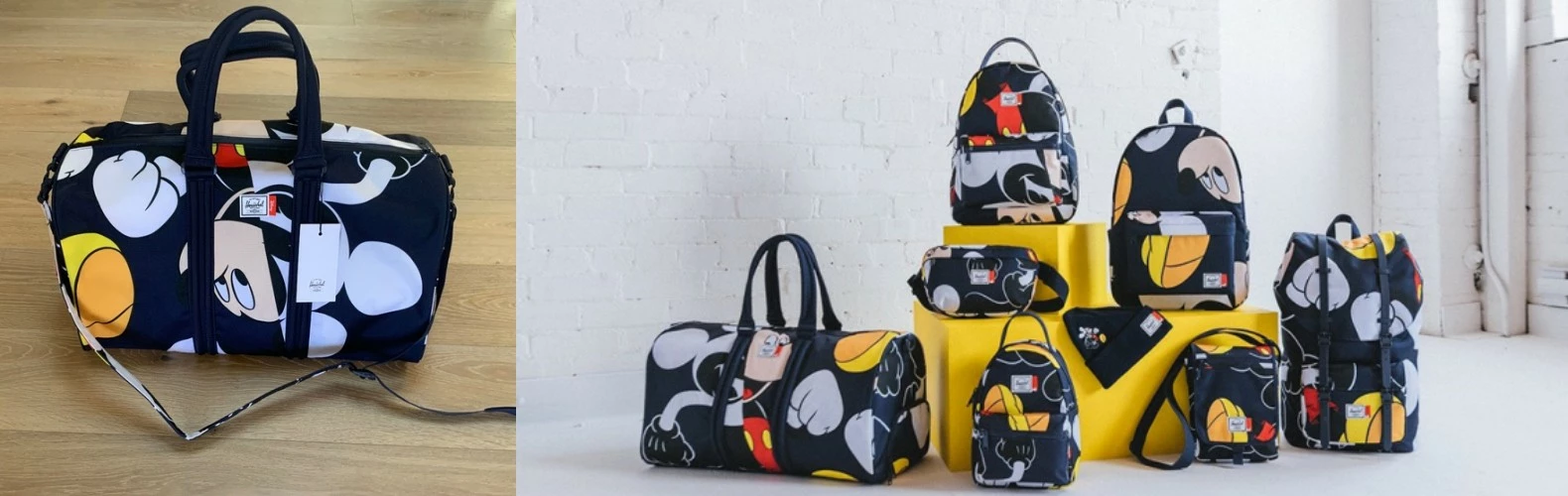 Disney Shop 1 Disney Shop -Disney Shop 6.6 1