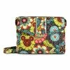 Best Sale π Disney Vera Bradley Bag - Mickey's Perfect Petals Tablet Hipster π 1 Best Sale π Disney Vera Bradley Bag - Mickey's Perfect Petals Tablet Hipster π -Disney Shop 7501055880193