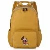 Hot Sale βοΈ Disney π Backpack Bag - Mickey Mouse Genuine - Gold β€οΈ 1 Hot Sale βοΈ Disney π Backpack Bag - Mickey Mouse Genuine - Gold β€οΈ -Disney Shop bf317