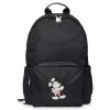 Best Pirce β Disney π Backpack Bag - Mickey Mouse Genuine - Black π₯ 2 Best Pirce β Disney π Backpack Bag - Mickey Mouse Genuine - Black π₯ -Disney Shop bf319