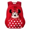 Coupon π Disney π Backpack And Plush Set - Minnie Mouse - Red π 2 Coupon π Disney π Backpack And Plush Set - Minnie Mouse - Red π -Disney Shop bf321