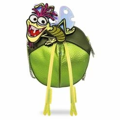 Best Pirce 🤩 Disney Danielle Nicole Bag - Ray Light-Up - Crossbody ⭐