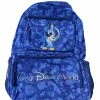 Deals π Disney π Backpack Bag - Walt Disney World 50th Anniversary - Mickey π€© 2 Deals π Disney π Backpack Bag - Walt Disney World 50th Anniversary - Mickey π€© -Disney Shop sc15045 scaled