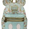 Brand new π Disney Loungefly π Backpack - Main Attraction - Prince Charming Regal Carrousel π― 1 Brand new π Disney Loungefly π Backpack - Main Attraction - Prince Charming Regal Carrousel π― -Disney Shop scp15213165 scaled